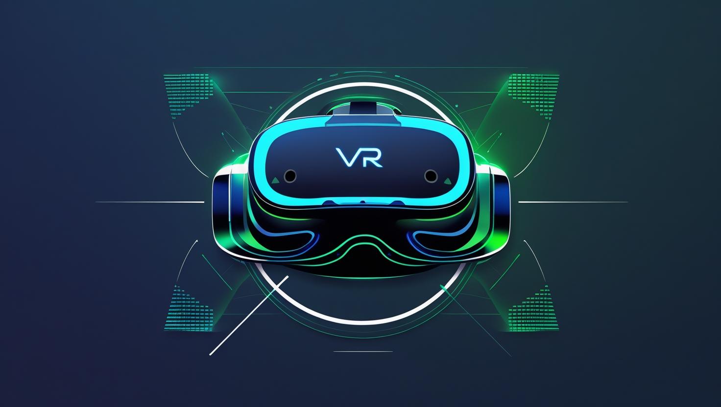 次世代VRヘッドセット最新情報 - 没入感が段違い
