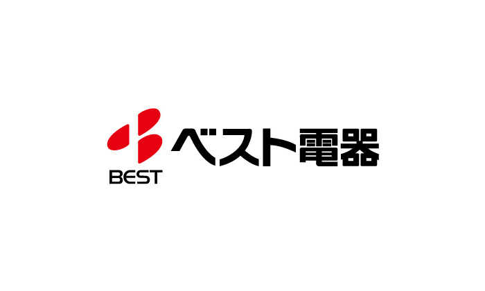 Nintendo Switch 2 ベスト電器抽選予約ガイド
